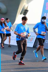 BIB: 
                            <button type="button" onclick="openModal(3393195)" class="btn btn-primary btn-sm float-right btn-popup" data-toggle="modal" data-target=".modal-high-quality">
                        <i class="fas fa-shopping-cart"></i> Add to Cart
                    </button>
                                            <button type="button" onclick="isThisMe(3393195, true)" class="btn btn-success btn-sm float-right btn-popup btn-isme hidden" data-toggle="tooltip" data-placement="bottom" title="นี่คือรูปของคุณใช่ไหม คลิกที่นี่เพื่อเอาเข้าอัลบั้ม">
                        <i class="fas fa-plus"></i> Add to album
                    </button>
                    <button type="button" onclick="isThisMe(3393195, false)" class="btn btn-warning btn-sm float-right btn-popup btn-isnotme hidden">
                        <i class="fas fa-ban"></i> Remove from album
                    </button>